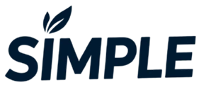 Ningbo  Lihtne  Kauplemine  Co.,  Ltd.